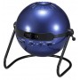 Sega Toys Homestar - Original Home Planetarium - blue version