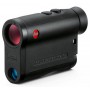 Leica Rangemaster CRF R 40504