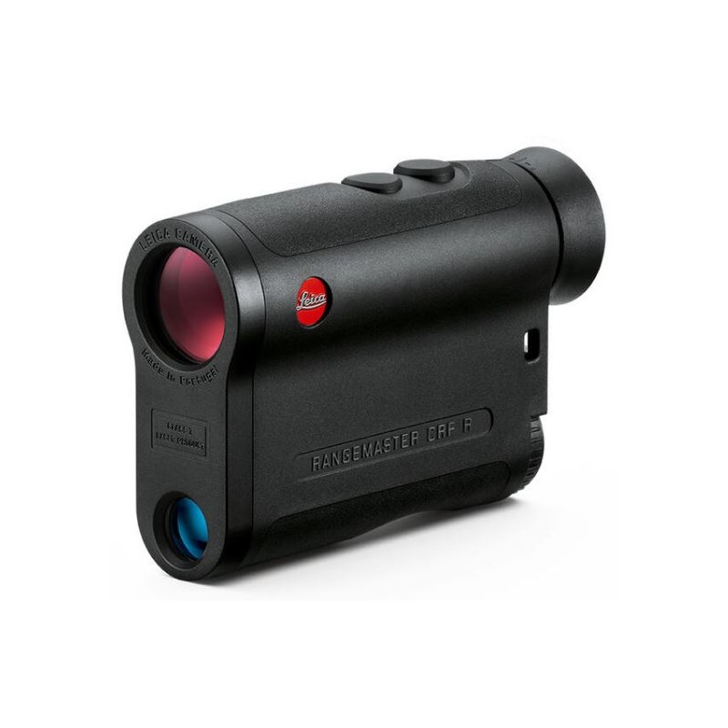 Leica Rangemaster CRF R 40504