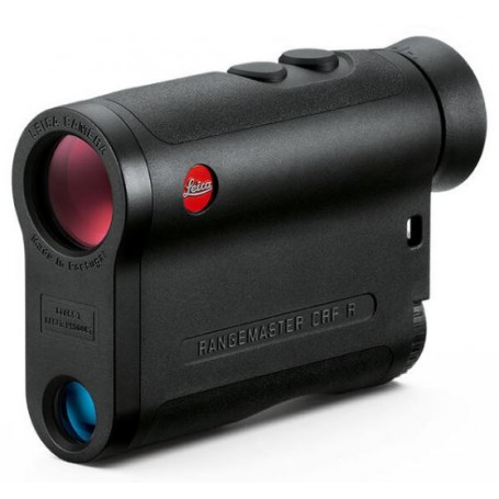 لايكا رانجماستر CRF R 40504