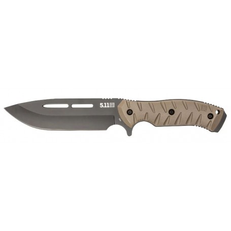5.11 Tactical CFK 7 Peacemaker 51173-134 ніж кенгуру
