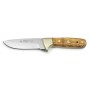 PUMA IP rehwild, olive knife 821182