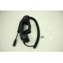 SAILOR 6203 Handset Waterproof IPx6