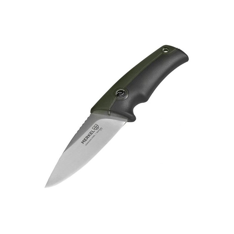 Ніж Merkel Speedster 4002 346