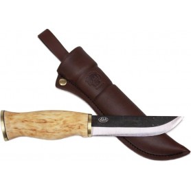 Нож Ahti Kaato 9699