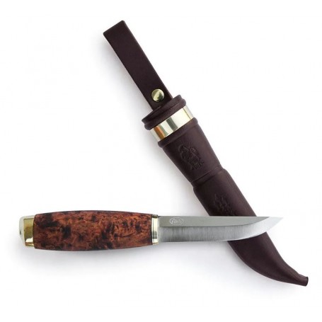 Ahti Juhla RST kniv 9622RST