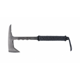 DRD Tactical Tomahawk 14" DFG-T14BW