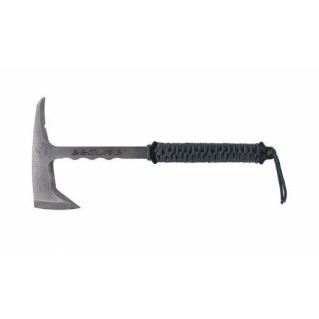 DRD Tactical Tomahawk 14 אינץ' DFG-T14BW