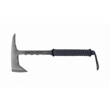 ปืน DRD Tactical Tomahawk 14" DFG-T14BW