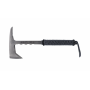DRD Tomahawk Tático 14" DFG-T14BW