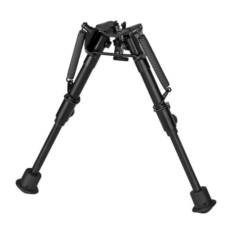 هریس 1A2-BR Bipod