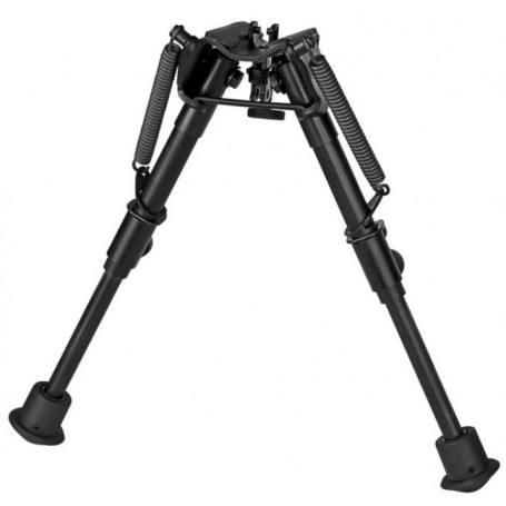Harris 1A2-BR Δίποδο
