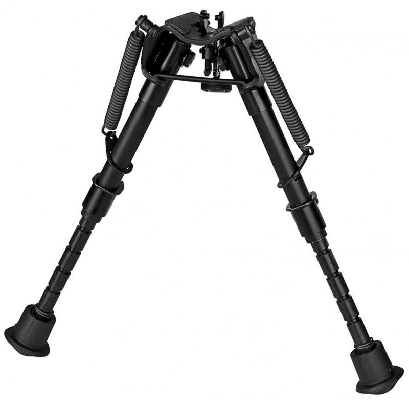 هریس 1A2-BRM Bipod