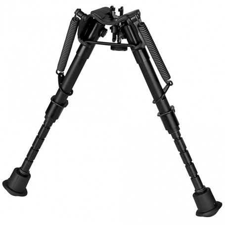 Haris 1A2-BRM bipods