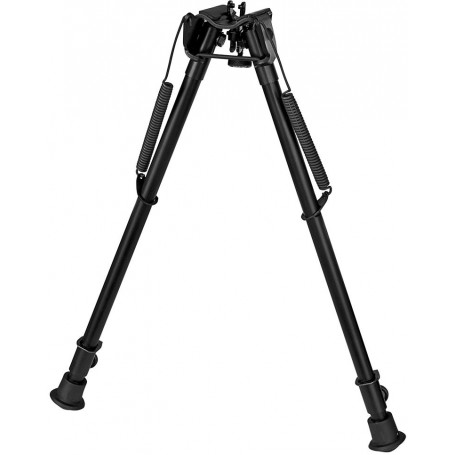 Сошки Harris 1A2-H