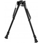 Bipod Harris 1A2-H