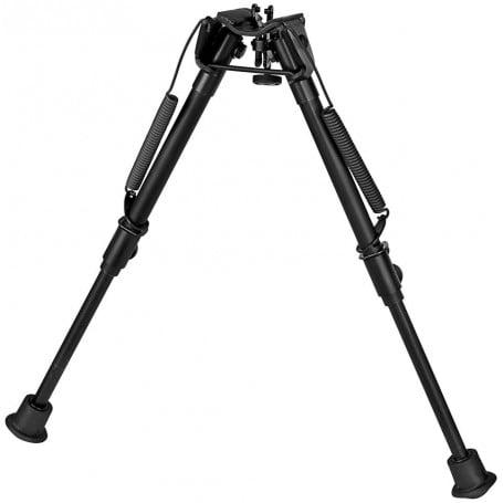 Harris 1A2-L Bipod