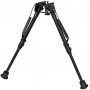 Bipod Harris 1A2-L
