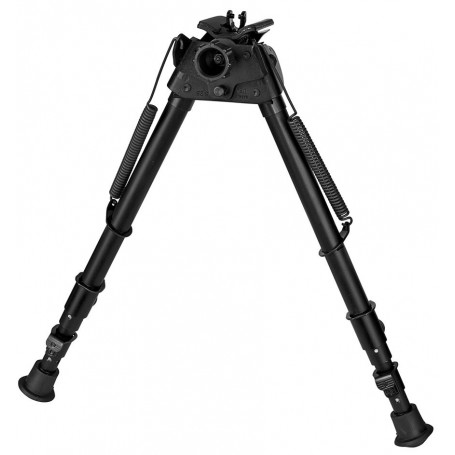 هریس S-25 Bipod