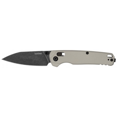 Dao gấp Kershaw Bel Air 6105