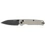 Πτυσσόμενο μαχαίρι Kershaw Bel Air 6105