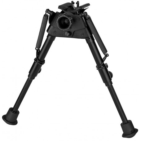 Harris S-BR tofot