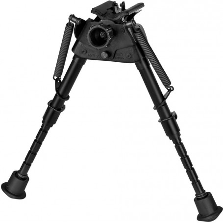 هریس S-BRM Bipod
