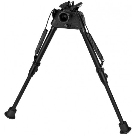 Harris S-L Bipod