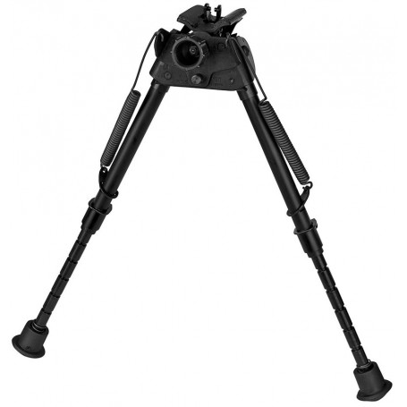 Bipiede Harris S-LM