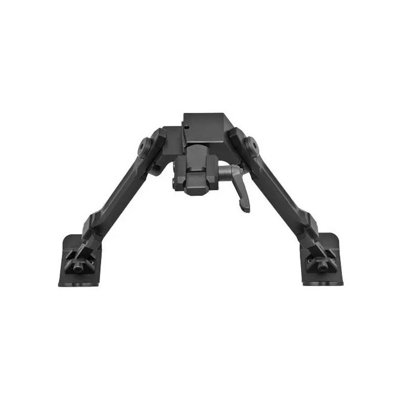 Fortmeier H171 Bipod χωρίς προσαρμογέα