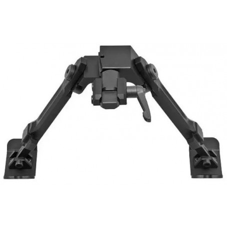 Fortmeier H171 Bipod brez adapterja