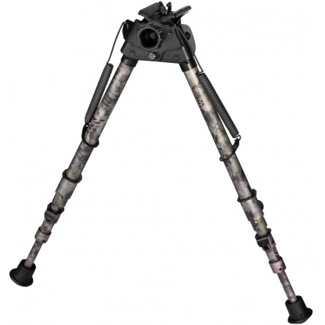 Bipod Harris S-25C (Camo).