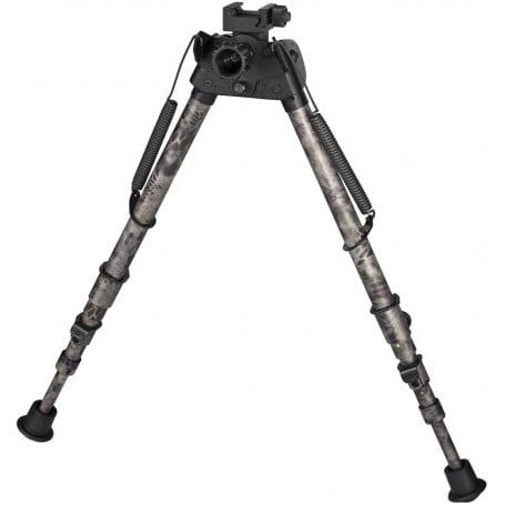 Harris S-25CP (Camo) Bipod