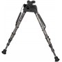 Harris S-25CP (Camo) Bipod