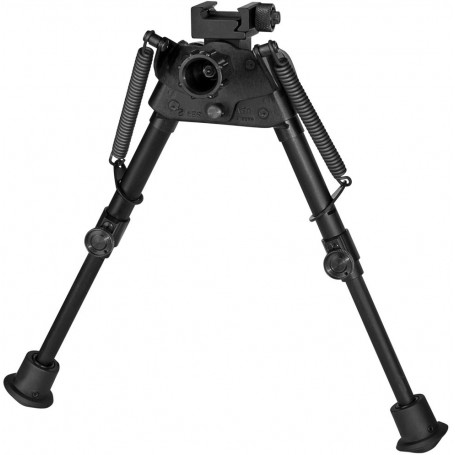 Harris S-BR2P Bipod