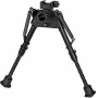 Harris S-BRMP Bipod