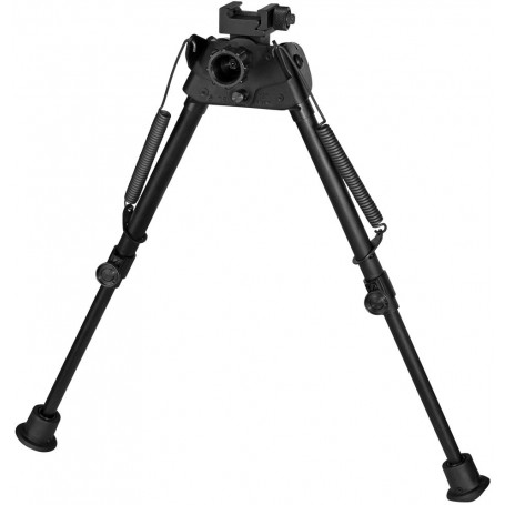 Harris S-L2P Bipod - Picatinny Rail only