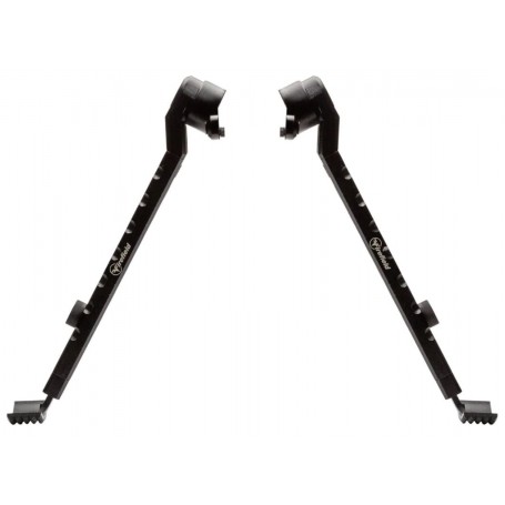 Firefield Scarab 9-12 tolli kaheosaline M-LOK bipod FF34025MLK