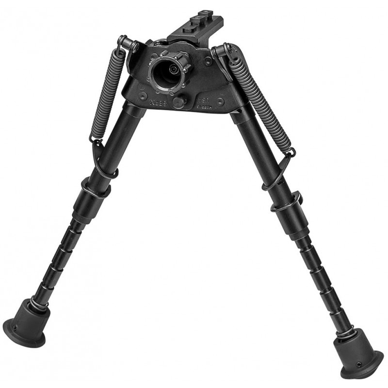 Harris S-BRM-MLOK Chân chống bipod