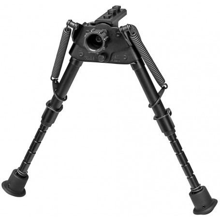 Harris S-BRM-MLOK Chân chống bipod