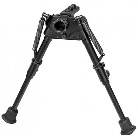 Harris S-BR-MLOK Bipod