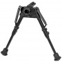 האריס S-BR-MLOK Bipod
