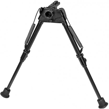 Harris SL-MLOK 两脚架