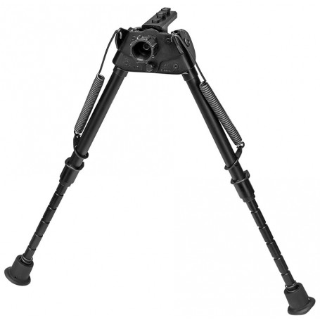 Bipied Harris S-LM-MLOK