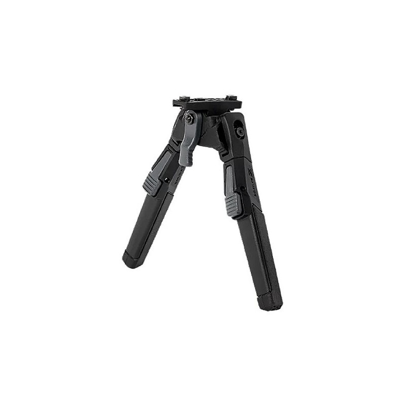 Bipied Savage M-Lok 56310