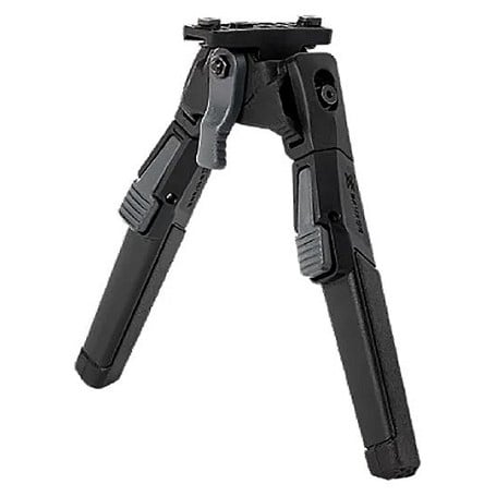 Savage M-Lok Bipod 56310