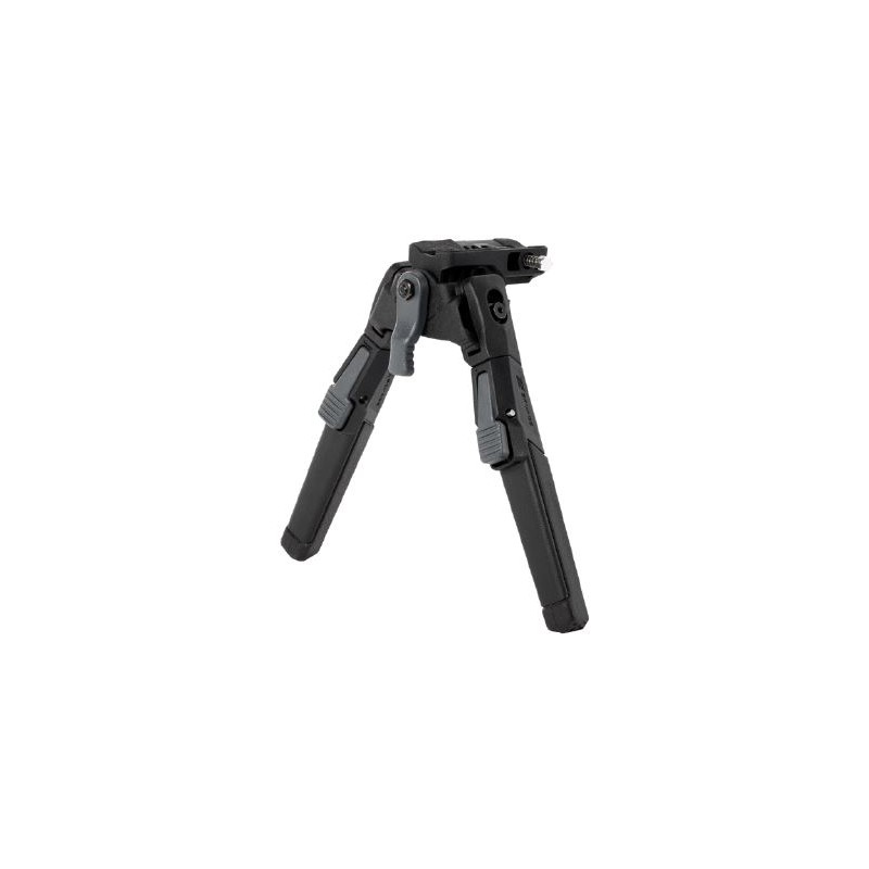 Bipod pivotant Savage Sling 56311