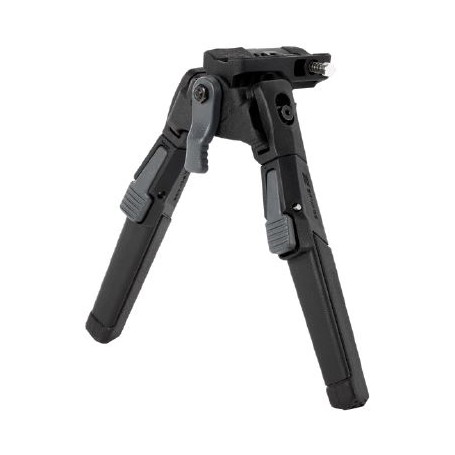 Bipod pivotant Savage Sling 56311