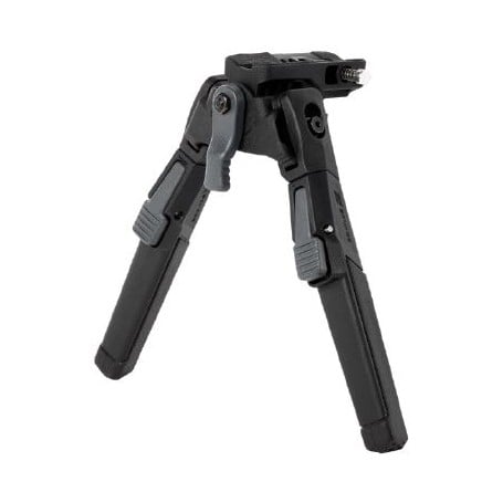 Savage Sling Bipod แบบหมุนได้ 56311