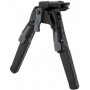 Savage Sling Bipod แบบหมุนได้ 56311